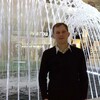Влад, 27, г.Армавир Влад, 27, г.Армавир