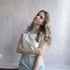 Ксения, 19, г.Тамбов Ксения, 19, г.Тамбов