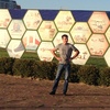 Евгений, 37, г.Восточный Евгений, 37, г.Восточный