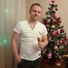 сергей, 38, г.Рамешки сергей, 38, г.Рамешки