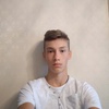 даниил, 16, г.Зеленоград даниил, 16, г.Зеленоград
