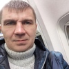 роман, 30, г.Симферополь роман, 30, г.Симферополь
