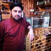 Kamran, 35, г.Железногорск-Илимский Kamran, 35, г.Железногорск-Илимский