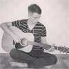 Роман, 22, г.Невельск Роман, 22, г.Невельск