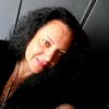 Елена, 49, г.Санкт-Петербург Елена, 49, г.Санкт-Петербург