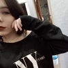 Катя Филатова, 21, г.Собинка Катя Филатова, 21, г.Собинка