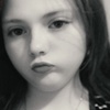 Aleksiya Dmitrovskaya, 16, г.Нижний Новгород Aleksiya Dmitrovskaya, 16, г.Нижний Новгород