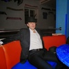 Денис, 40, г.Брянск Денис, 40, г.Брянск