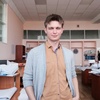 Сергей Соболь, 25, г.Орел Сергей Соболь, 25, г.Орел