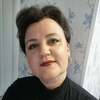 Ольга, 43, г.Хабаровск Ольга, 43, г.Хабаровск