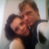 Юлия, 28, г.Кохма Юлия, 28, г.Кохма
