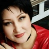 Лариса, 45, г.Казань Лариса, 45, г.Казань