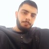Иван, 25, г.Махачкала Иван, 25, г.Махачкала