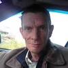 Иван, 54, г.Дивное (Ставропольский край) Иван, 54, г.Дивное (Ставропольский край)