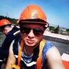 Стас, 22, г.Прямицыно Стас, 22, г.Прямицыно