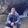 Макс, 43, г.Астрахань Макс, 43, г.Астрахань
