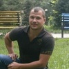 Юрий, 33, г.Рубцовск Юрий, 33, г.Рубцовск