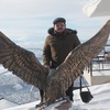 Сергей Vladimirovich, 58, г.Левокумское Сергей Vladimirovich, 58, г.Левокумское