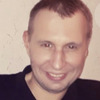 Александр, 30, г.Владивосток Александр, 30, г.Владивосток