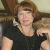 Анна, 57, г.Тихвин Анна, 57, г.Тихвин
