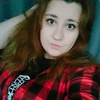 Mari, 29, г.Липецк Mari, 29, г.Липецк