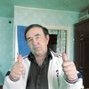 Алексей, 56, г.Самара Алексей, 56, г.Самара