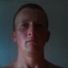 Алексей, 24, г.Всеволожск Алексей, 24, г.Всеволожск