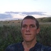 Dmitry, 34, г.Фролово Dmitry, 34, г.Фролово