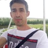 Борис, 30, г.Алексеевка (Белгородская обл.) Борис, 30, г.Алексеевка (Белгородская обл.)