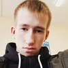 Максим, 19, г.Выборг Максим, 19, г.Выборг