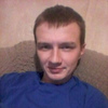 МИХАИЛ, 28, г.Починки МИХАИЛ, 28, г.Починки