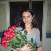 Знакомства небесные сайт Знакомства небесные сайт