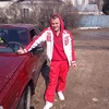 Alecsandr, 20, г.Нижний Новгород Alecsandr, 20, г.Нижний Новгород