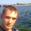 Влад Агапов, 26, г.Воронеж Влад Агапов, 26, г.Воронеж