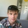 Иван, 26, г.Тальменка Иван, 26, г.Тальменка