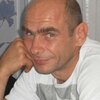 михаил, 41, г.Кореновск михаил, 41, г.Кореновск