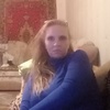 Леля, 42, г.Абакан Леля, 42, г.Абакан