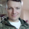 Сергей, 30, г.Снежинск Сергей, 30, г.Снежинск