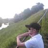 Алексей, 32, г.Мичуринск Алексей, 32, г.Мичуринск