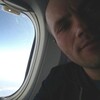 Алексей, 41, г.Челябинск Алексей, 41, г.Челябинск