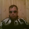 oleg, 44, г.Павловский Посад oleg, 44, г.Павловский Посад