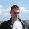 Евгений, 37, г.Брянск Евгений, 37, г.Брянск