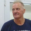 Александр, 61, г.Сургут Александр, 61, г.Сургут