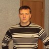 Кирилл, 42, г.Саратов Кирилл, 42, г.Саратов