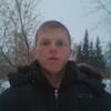 дмитрий, 30, г.Хабары дмитрий, 30, г.Хабары