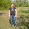 Андрей, 31, г.Михайловка Андрей, 31, г.Михайловка