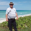 толик, 56, г.Ноябрьск (Тюменская обл.) толик, 56, г.Ноябрьск (Тюменская обл.)
