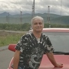Игорь, 54, г.Петропавловск-Камчатский Игорь, 54, г.Петропавловск-Камчатский