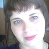 елена, 42, г.Каратузское елена, 42, г.Каратузское