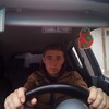 саша, 21, г.Волгоград саша, 21, г.Волгоград